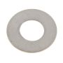 DORMAN 784-326 Flat Washer- Stainless Steel - No. 10