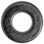 DORMAN 784-328D Flat Washer - Stainless Steel - 1/4 In.