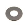 DORMAN 784-333 Flat Washer-Stainless Steel-1/2 In.