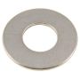 DORMAN 784-333 Flat Washer-Stainless Steel-1/2 In.