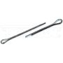 DORMAN 784-620D Cotter Pin Assortment - 1/16 X 3/4 In., 1/16 In. X 1 In., 5/64 In. X 45/64 In.