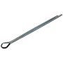 DORMAN 784-622D Cotter Pin Assortment - 3/32 In. X 1 In., 1-1/2 In. X 2 In.