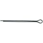 DORMAN 784-622D Cotter Pin Assortment - 3/32 In. X 1 In., 1-1/2 In. X 2 In.