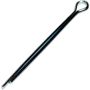 DORMAN 784-622D Cotter Pin Assortment - 3/32 In. X 1 In., 1-1/2 In. X 2 In.