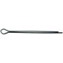 DORMAN 784-622D Cotter Pin Assortment - 3/32 In. X 1 In., 1-1/2 In. X 2 In.