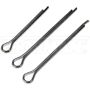DORMAN 784-622D Cotter Pin Assortment - 3/32 In. X 1 In., 1-1/2 In. X 2 In.