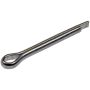 DORMAN 784-624 Cotter Pins - 1/8 In. x 1 In. (M3 x 30mm)