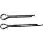 DORMAN 784-624 Cotter Pins - 1/8 In. x 1 In. (M3 x 30mm)