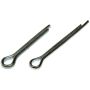 DORMAN 784-624 Cotter Pins - 1/8 In. x 1 In. (M3 x 30mm)