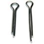 DORMAN 784-624D Cotter Pins - 1/8 In. X 1 In. (M3 X 30Mm)