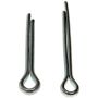 DORMAN 784-624D Cotter Pins - 1/8 In. X 1 In. (M3 X 30Mm)