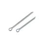 DORMAN 784-626 Cotter Pins - 1/8 In. x 1-1/2 In., 2 In.