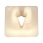 DORMAN 785-126 License Plate Fasteners- 1/4 In. x 5/8 In.