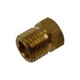DORMAN 785-292 Inverted Flare Fitting-Tube Nut-5/16 In.