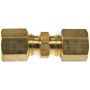 DORMAN 785-302D Compression Fitting - Union - 3/16 In.