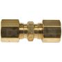 DORMAN 785-304D Compression Fitting - Union - 1/4 In.