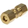 DORMAN 785-304D Compression Fitting - Union - 1/4 In.