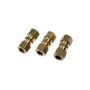 DORMAN 785-308 Compression Fitting-Union-3/8 In.