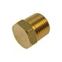 DORMAN 785-424 Pipe Plug-Hex Head-3/8 In. MNPT