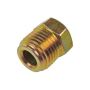 DORMAN 785-452 Plug-Steel-5/16 In.
