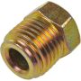 DORMAN 785-452 Plug-Steel-5/16 In.