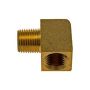 DORMAN 787-044 Elbow-90 Degree Street-1/8 In. FNPT x 1/8 In. MNPT