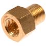 DORMAN 788-516 Brake Adapter-Tube-1/4 In. x 5/16 In.