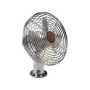 DORMAN 7-933 24 Volt Heavy-Duty 2 Speed Fan