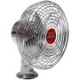 DORMAN 7-941 RV/Truck 2 Speed Fan