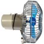 DORMAN 7-942 12-Volt Oscillating Fan