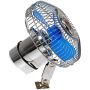 DORMAN 7-942 12-Volt Oscillating Fan