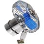 DORMAN 7-942 12-Volt Oscillating Fan
