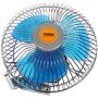 DORMAN 7-942 12-Volt Oscillating Fan