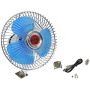 DORMAN 7-942 12-Volt Oscillating Fan