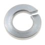 DORMAN 799-030 Split Lock Washer-Grade 5- 1/4 In.