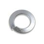 DORMAN 799-032 Split Lock Washer-Grade 5- 3/8 In.