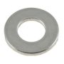 DORMAN 799-041 Flat Washer-Grade 5- 5/16 In.