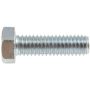 DORMAN 799-052 Cap Screw-Hex Head-Grade 5- 3/8-16 x 1-1/4 In.