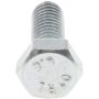 DORMAN 799-058 Cap Screw-Hex Head-Class 8.8- M6-1.0 x 16mm