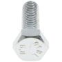 DORMAN 799-061 Cap Screw-Hex Head-Class 8.8- M6-1.0 x 20mm