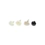 DORMAN 799-128 Nylon Trim/Panel Clip Assortment