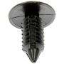 DORMAN 799-135D Panel Trim Retainer-Interior-GM/Chrysler/Ford