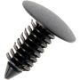 DORMAN 799-135D Panel Trim Retainer-Interior-GM/Chrysler/Ford