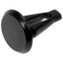 DORMAN 799-140 Panel Trim Retainer-Interior-Toyota