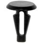 DORMAN 799-140 Panel Trim Retainer-Interior-Toyota