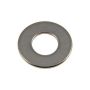 DORMAN 799-302 Flat Washer-Stainless Steel- 3/8 In.