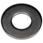 DORMAN 799-304 Flat Washer-Stainless Steel- 1/4 In.