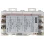 DORMAN 799-305D Pro Pack Metric Class 10.9 Hardware - 126 Pieces