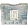 DORMAN 799-320 USS Grade 5 Standard Hardware Value Pack- 31 Sku's- 366