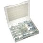 DORMAN 799-320 USS Grade 5 Standard Hardware Value Pack- 31 Sku's- 366